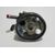Bomba Direccion Para Peugeot 407