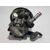 Bomba Direccion Para Peugeot 407