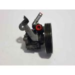 Bomba Direccion Para Peugeot 407
