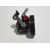 Bomba Direccion Para Peugeot 407
