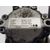 Bomba Direccion Para Peugeot 407