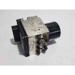 Abs Para Peugeot 407