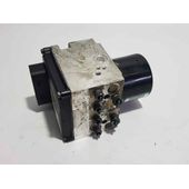 Abs Para Peugeot 407