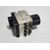 Abs Para Peugeot 407