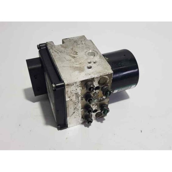 Abs Para Peugeot 407