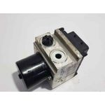 Abs Para Peugeot 407
