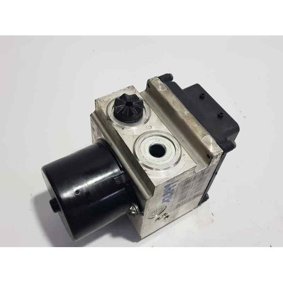 Abs Para Peugeot 407