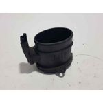 Caudalimetro Para Peugeot 407