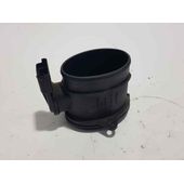 Caudalimetro Para Peugeot 407