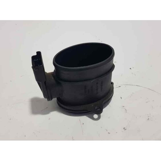 Caudalimetro Para Peugeot 407