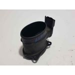 Caudalimetro Para Peugeot 407