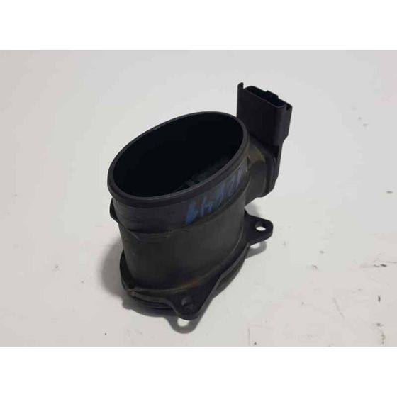 Caudalimetro Para Peugeot 407