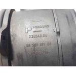 Caudalimetro Para Peugeot 407