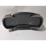 Cuadro Instrumentos Para Citroen C3