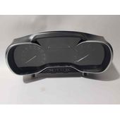 Cuadro Instrumentos Para Citroen C3