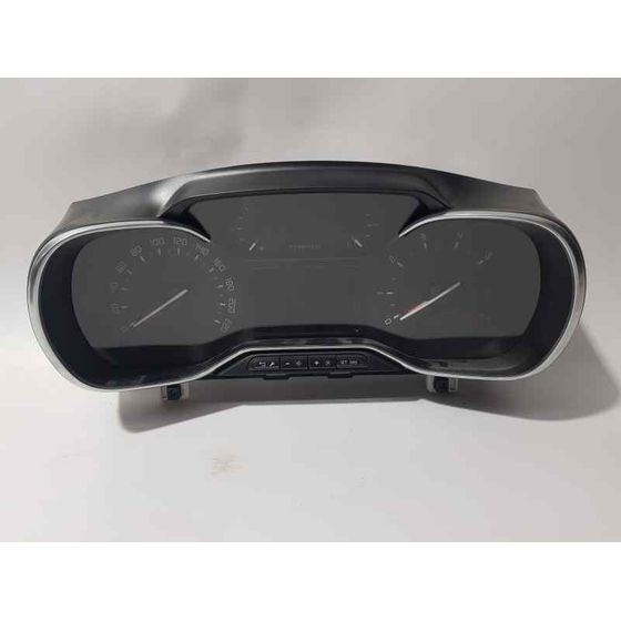 Cuadro Instrumentos Para Citroen C3