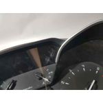 Cuadro Instrumentos Para Citroen C3
