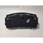 Cuadro Instrumentos Para Citroen C3