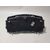 Cuadro Instrumentos Para Citroen C3