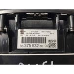 Cuadro Instrumentos Para Citroen C3
