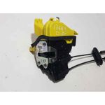 Cerradura Puerta Delantera Izquierda  Para Kia Niro