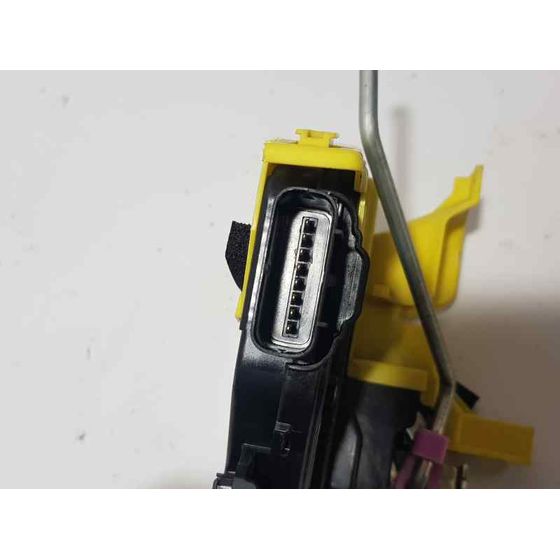 Cerradura Puerta Delantera Izquierda Para Kia Niro