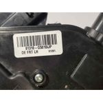 Cerradura Puerta Delantera Izquierda  Para Kia Niro