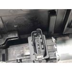 Elevalunas Delantero Izquierdo Para Kia Niro