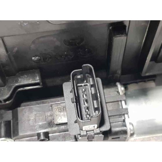 Elevalunas Delantero Izquierdo Para Kia Niro