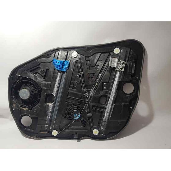 Elevalunas Delantero Izquierdo Para Kia Niro