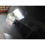 Puerta Trasera Izquierda Para Volkswagen Touran