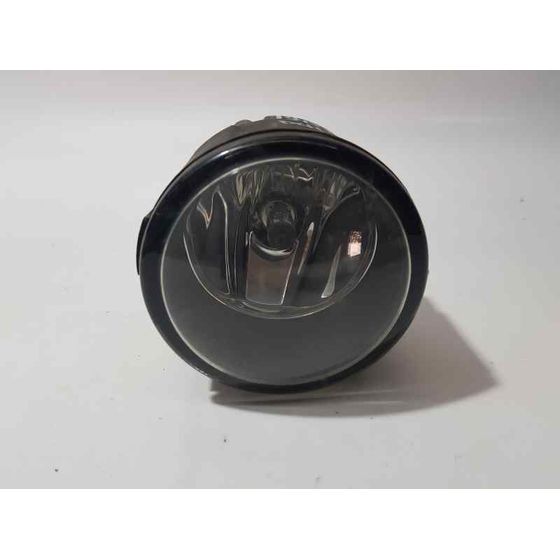Faro Antiniebla Derecho para Nissan Murano (Z51)