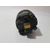 Faro Antiniebla Derecho para Nissan Murano (Z51)
