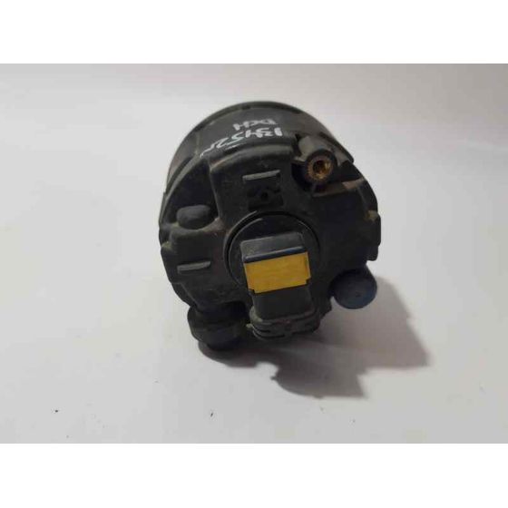 Faro Antiniebla Derecho para Nissan Murano (Z51)