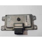 Modulo Electronico Para Nissan Murano
