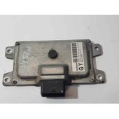 Modulo Electronico Para Nissan Murano