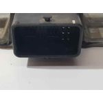 Modulo Electronico Para Nissan Murano