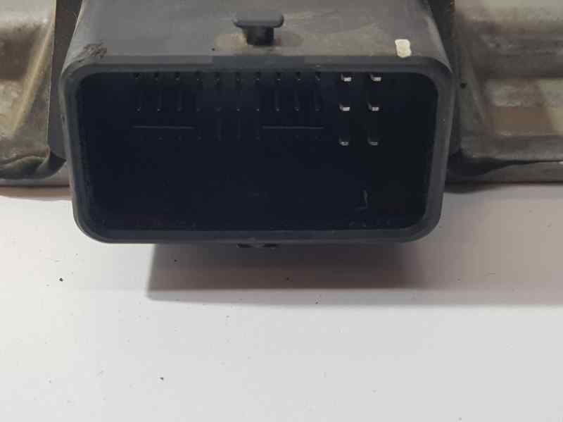 Modulo Electronico Para Nissan Murano