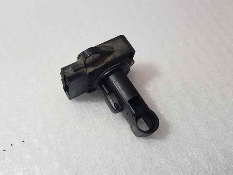 Caudalimetro Para Toyota Dyna 2001->