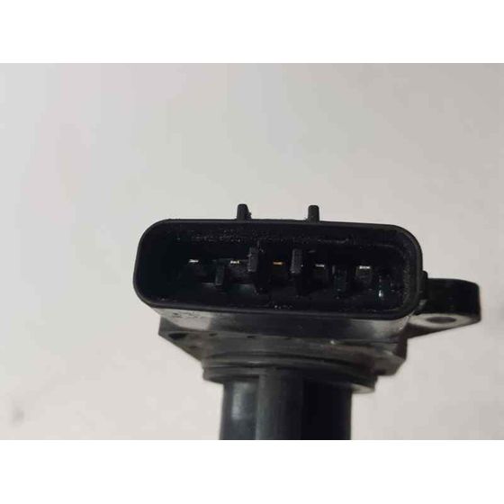 Caudalimetro Para Toyota Dyna 2001->