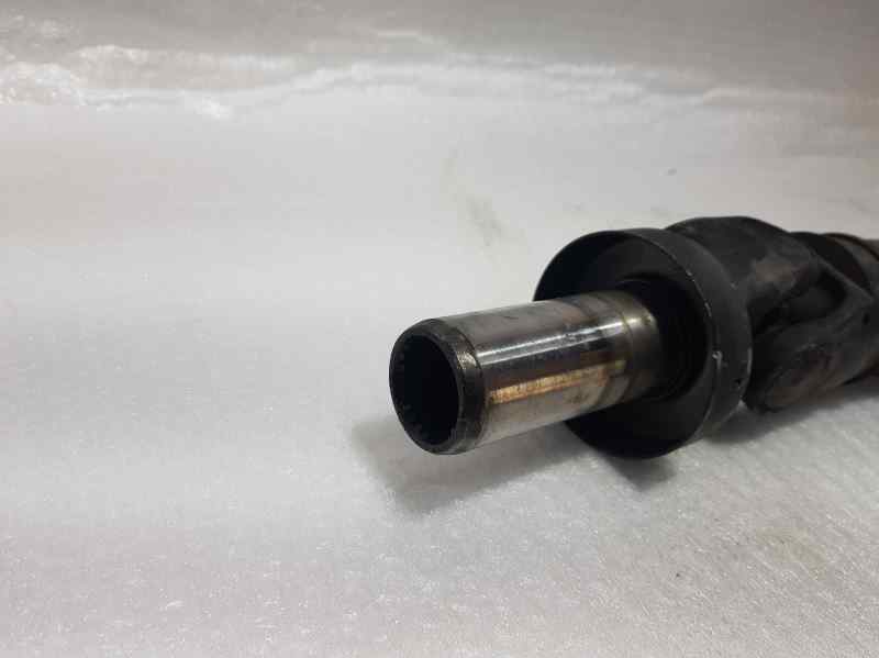 Transmision Central Para Toyota Dyna 2001->
