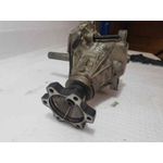 Caja Transfer Para Nissan Murano