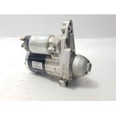 Motor Arranque Para Renault Captur