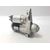 Motor Arranque Para Renault Captur