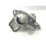 Motor Arranque Para Renault Captur