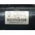 Motor Arranque Para Renault Captur