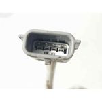 Sonda Lambda Para Renault Captur