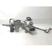 Columna Direccion Para Renault Captur