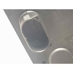 Columna Direccion Para Renault Captur