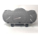 Cuadro Instrumentos Para Kia Rio